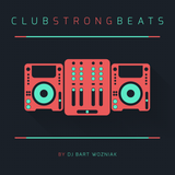 Club Flight - TOM WIZZ
