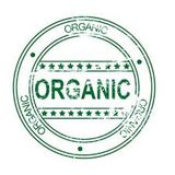 Organic Mix N°1 - Roots&Kulcha