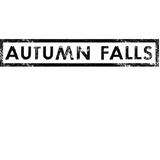 Signaal/Ruis: 20151030 - Special Autumn Falls festival