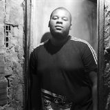 Introducing DJ Marfox Dazed mix