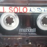 DJ-SOLO.COM ON BLEND MADNESS PT 31