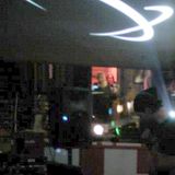 Newk "live" @ Rotterdam Hardcore Beats (Worm, Rotterdam) 17-nov-2012