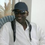 URBAN JAZZ RADIO ~ TRULY SMITTEN SESSIONS vol 24