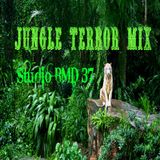 Terror Jungle Mix (Best Tracks)