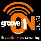Bully @ GrooveOn Radio - Live on 06.06.2012