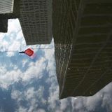 Phoenix Mode Vol.9 - 20120625 (the end)