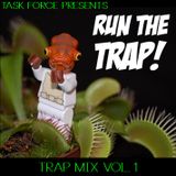 Task Force presents Trap Vol.1