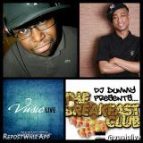 vusiclive.com 5-12-15