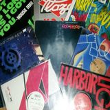 Japa Deejay (FLASH HOUSE 100%VINIL) Jan 2015