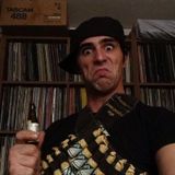 privat b-day session 2013