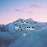 Tech Mix 4