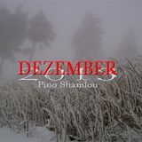 PINO SHAMLOU - DEZEMBER