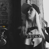 Dopamyne's RUSH Podcast #2