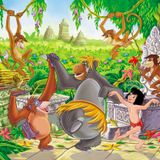DJ HACKs Into The Jungle Mix by DJ SHOTA