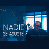 Nadie Se Asuste | Episode 40 | 10/16/13