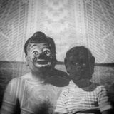 "La Scie Dorée" (A Mixtape about Timo van Luijk's Label)