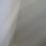 handschlag 2