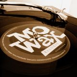 Mo Wax special