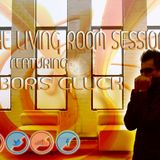 The Living Room Sessions Episode 1. 2015