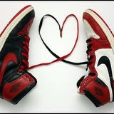 To The Beat Show - Everyday Valentine's Day