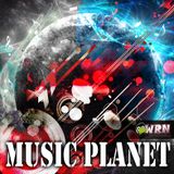 Music Planet Puntata del 29/04/2015