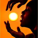 Mix ... SUnAfricA...