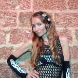 DJ Nika promo mix Sonica Festival 2013