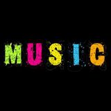 MiX Latin Pop Verano 2016 - Deejay.Dree.MiX