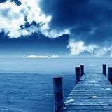 Jorge Montia & Albert Aponte - Mar De Leva (Original Mix) (clubmusictrax.blogspot.com)