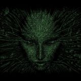 Reconceal presents PsyTrance Session 2012