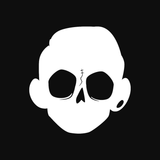 It's F*cking Zomboy!