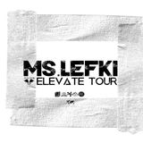 ELEVATE VOL 2 (OCTOBER 2015)