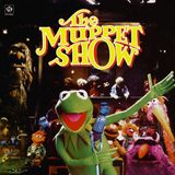 The Muppet Show (Basic Bird Mix)