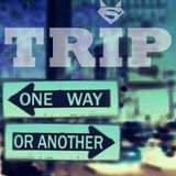 TRIP Supahman Deejay Tech House Set