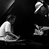 DJ Shadow & Cut Chemist - KCRW's Chocolate City - 17 JAN 2000