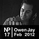 NP17 Owen Jay (Feb 2012)
