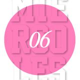 Miércoles Mix #6 (Mixed by After Disaster)