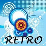 Retro-Clasics-Mix-On-Vinyl-DJBoss
