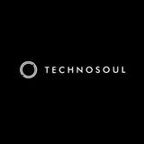 Dtekk - electro set 4 Break.fm