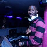 CLICK PLAY: SUMMER BLAST 2014 BY DJ FUNKEY