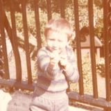 DJ Lumpy - Its Later Than You Think (a 40th birthday celebration of my significant others)