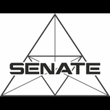 Diego Moreno - Senate Mix