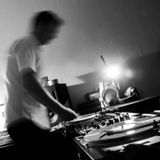 20.08.2012 8th Floor Webcast