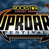 Show #013 9/23/2011 - All classic-rock theme