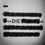 die