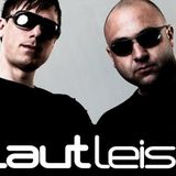 04.03.12 LAUTLEISE 12 ZWEI