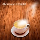 005 - Afternoon Delight