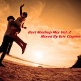 Best Mashup Mix 2014 Vol. 2