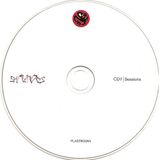 Plastikman- Live at Spastik/ Slak and Kriket