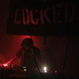 The "Vaguely Resembles The Other Night's Set" But Different Mix